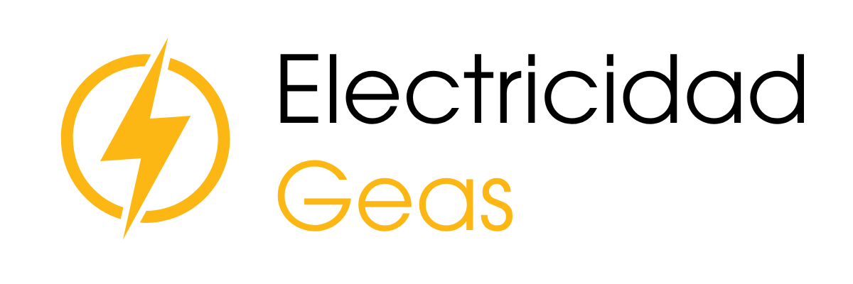 Electricidad Geas